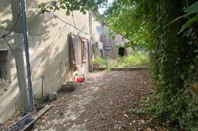 Maison 3 pièces 54500 €