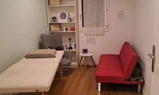 Divers  45 m² à vendre à Toulouse (31500)