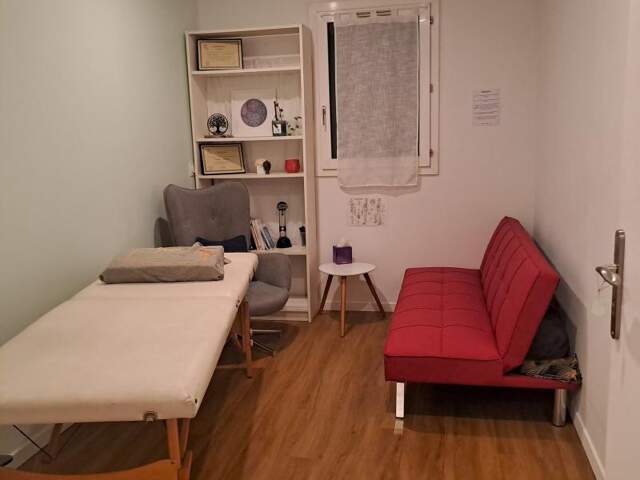 Bien Commercial À Vendre — photo du bien