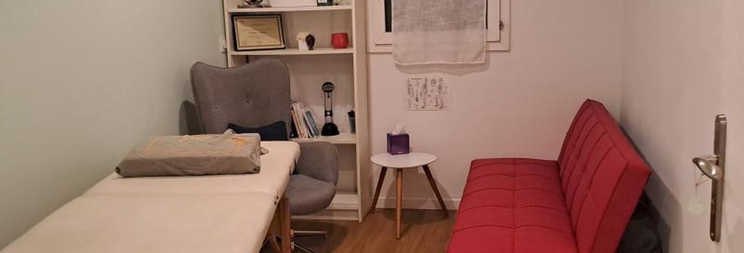 Divers  45 m² à vendre à Toulouse (31500)