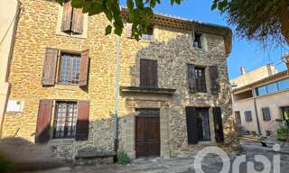 Maison 7 Pièces 278 m² à vendre à Sérignan-du-Comtat (84830)