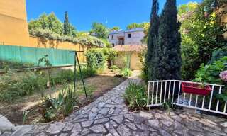 Maison 3 Pièces 93 m² à vendre à Toulouse (31000)