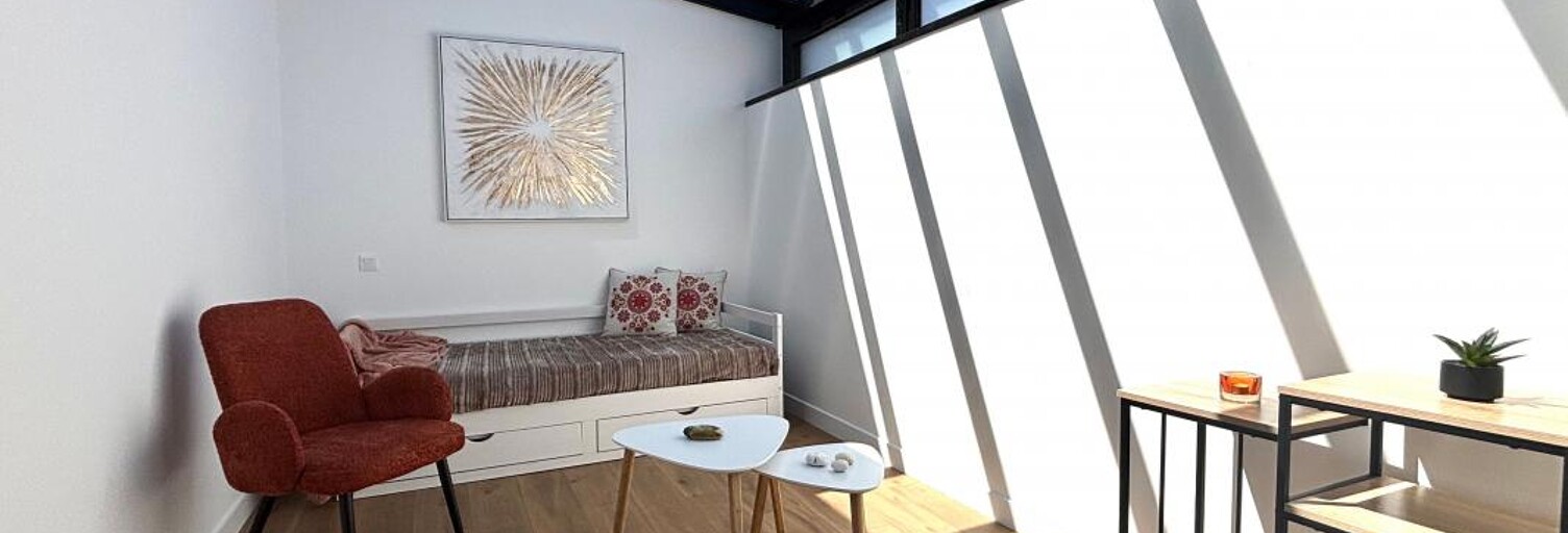 Maison 6 Pièces 167 m² à vendre à Marennes-Hiers-Brouage (17320)