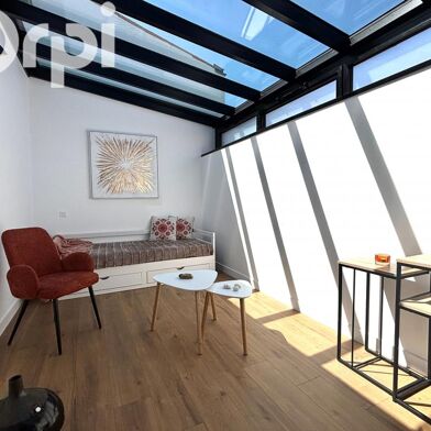 Maison 6 pièces 499000 €