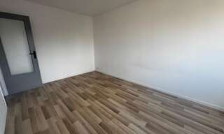 Appartement 1 Pièce 29 m² à louer à Reims (51100)