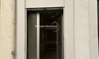 Commerce 1 Pièce 14 m² à louer à Salon-de-Provence (13300)