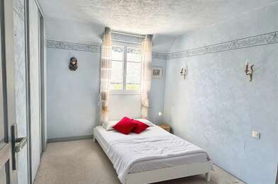 Maison 5 pièces 488000 €