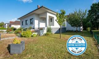 Maison 7 Pièces 170 m² à vendre à Reichstett (67116)