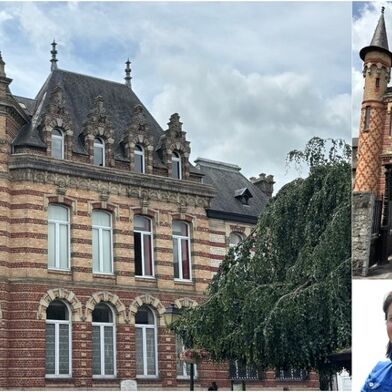 Maison 12 pièces 925000 €