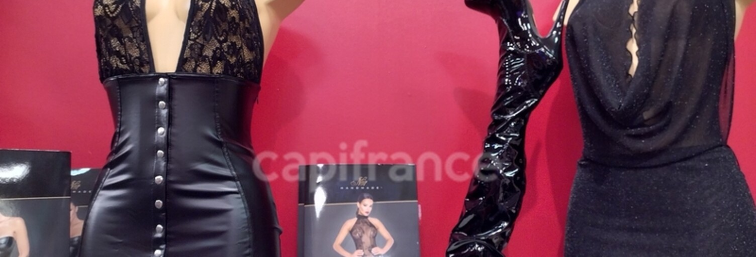 Commerce 1 Pièce 500 m² à vendre à Montpellier (34000)