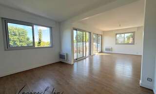 Appartement 4 Pièces 86 m² à vendre à Andrésy (78570)