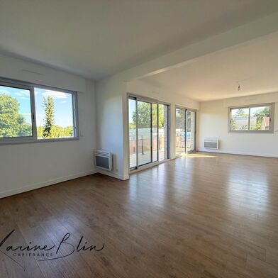 Appartement 4 pièces 299000 €