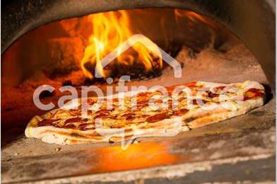 Commerce 2 pièces 102000 €