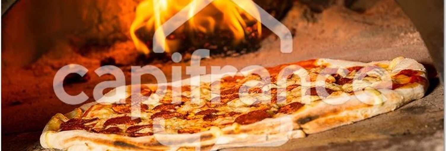 Commerce 2 Pièces 70 m² à vendre à Plouha (22580)