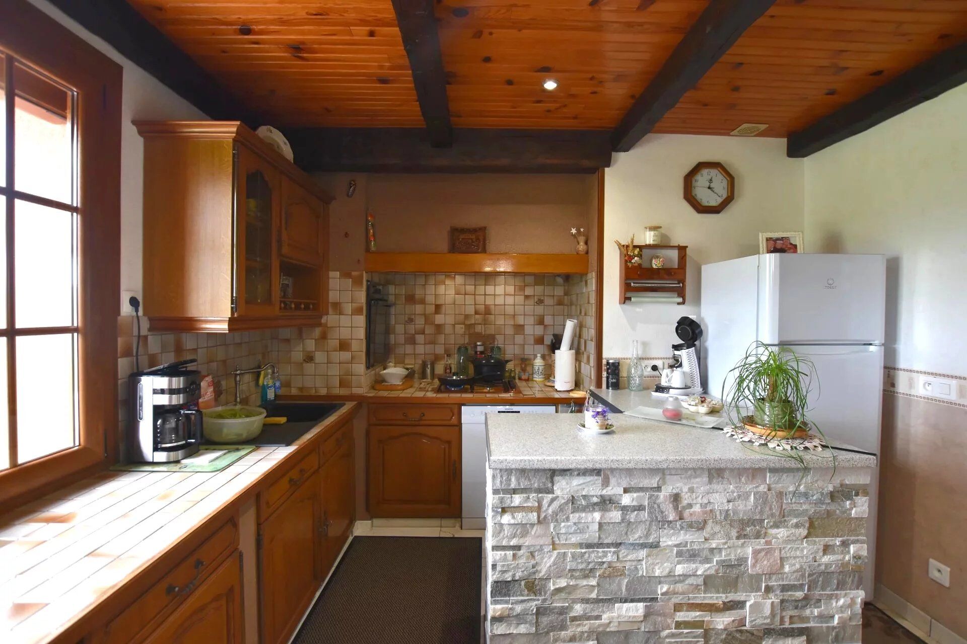 Maison/Villa 10 pièces