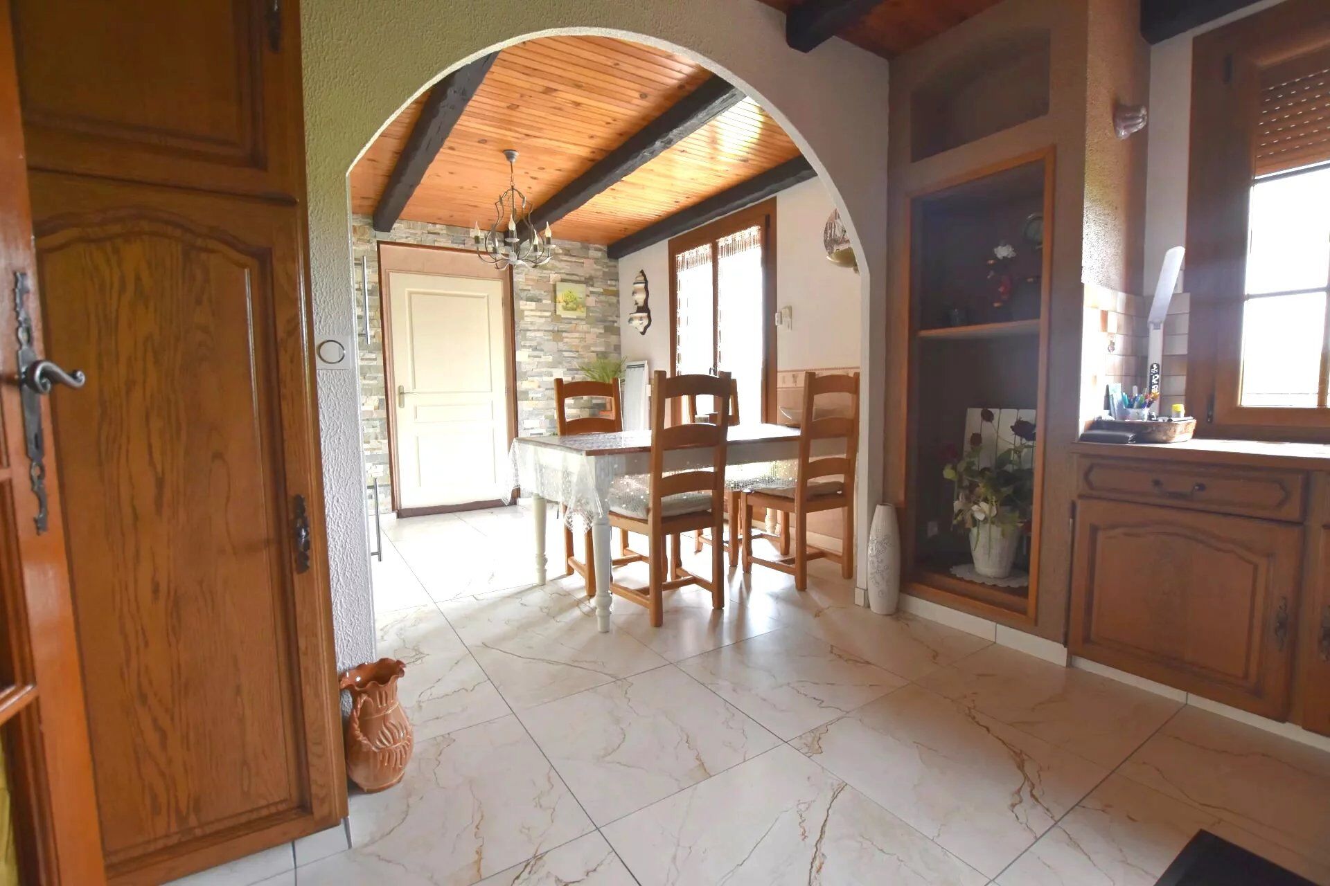 Photo Maison/Villa 10 pièces image 3/4