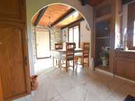 Maison/Villa 10 pièces — photo 4