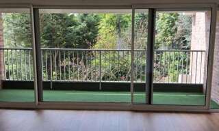Appartement 4 Pièces 85 m² à louer à Mouvaux (59420)