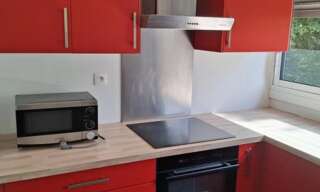 Photo N° 4