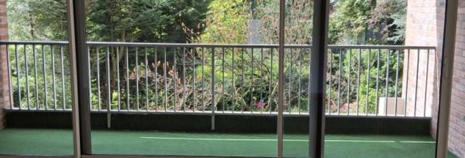 Appartement 4 Pièces 95 m² à louer à Mouvaux (59420)