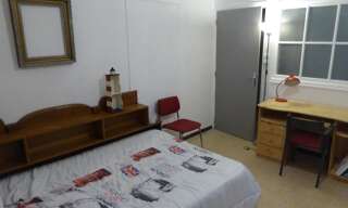 Appartement 1 Pièce 32 m² à louer à Perpignan (66000)