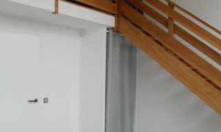 Appartement 2 Pièces 43 m² à louer à Caen (14000)