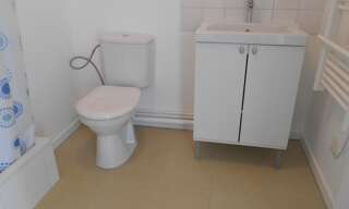 Photo N° 4