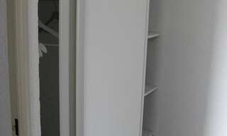 Photo N° 6