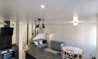 Appartement 3 Pièces 70 m² à louer à Seyssel (74910)