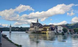 Photo N° 5