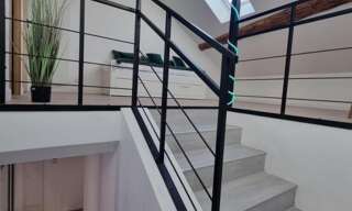 Photo N° 6