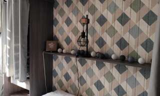 Appartement 1 Pièce 10 m² à louer à Mondeville (14120)