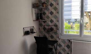 Photo N° 5