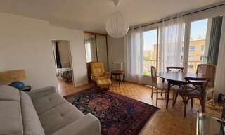 Appartement 2 Pièces 45 m² à louer à Paris 12 (75012)