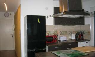 Appartement 3 Pièces 66 m² à louer à Amélie-les-Bains-Palalda (66110)