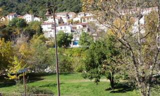 Appartement 3 Pièces 66 m² à louer à Amélie-les-Bains-Palalda (66110)