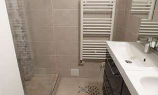 Appartement 3 Pièces 66 m² à louer à Amélie-les-Bains-Palalda (66110)