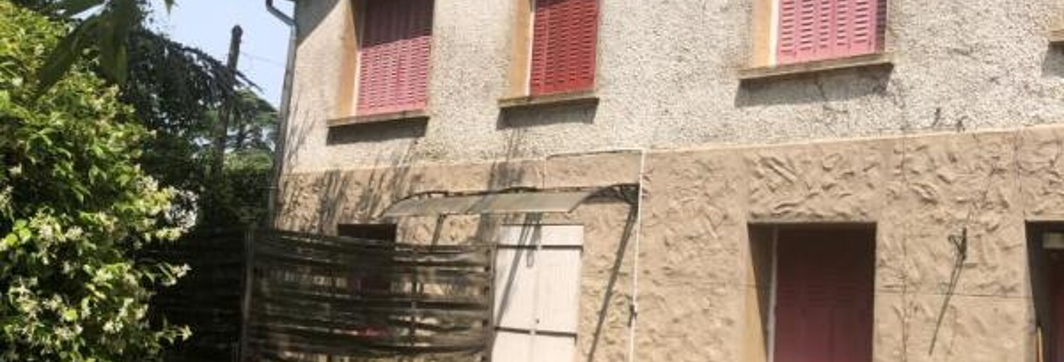 Appartement 2 Pièces 40 m² à louer à Limonest (69760)