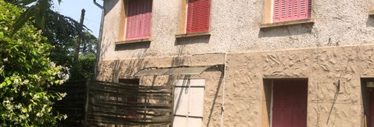 Appartement 2 Pièces 40 m² à louer à Limonest (69760)