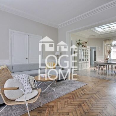 Maison 5 pièces 299900 €