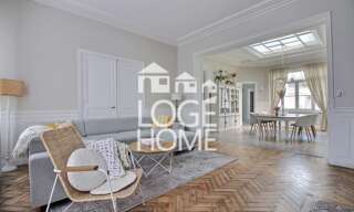 Maison 5 Pièces 165 m² à vendre à La Bassée (59480)