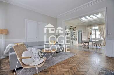 Maison 5 pièces 279000 €