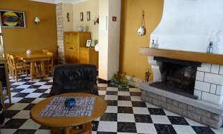 Maison 6 Pièces 100 m² à vendre à Bruay-la-Buissière (62700)