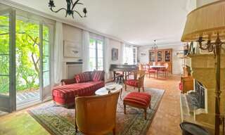 Maison 7 Pièces 160 m² à vendre à Saint-Gratien (95210)