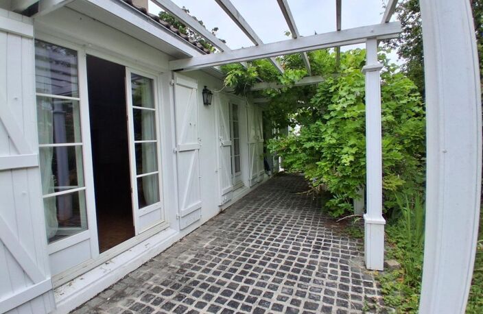 Maison À Vendre — photo 2