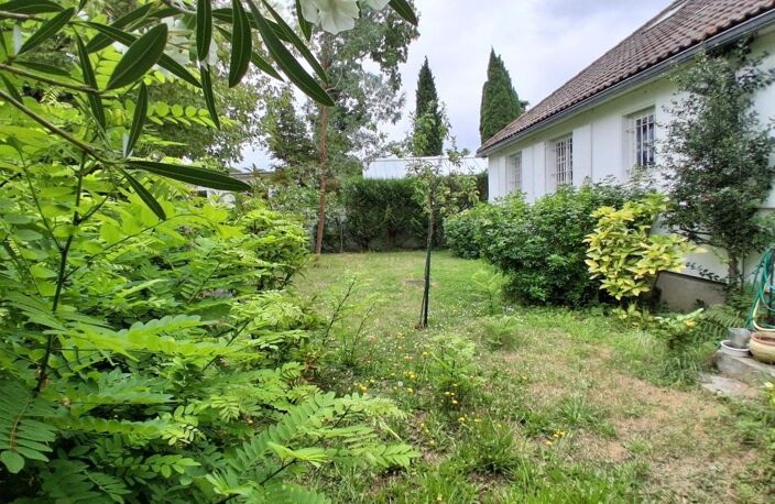 Maison À Vendre — photo 3