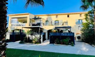 Maison 26 Pièces 654 m² à vendre à Hyères (83400)