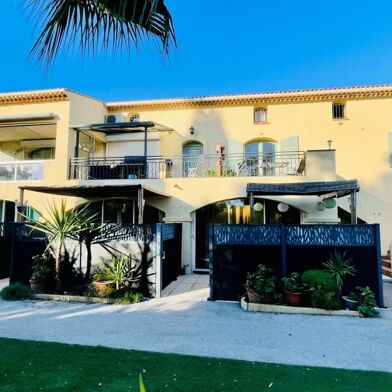 Maison 26 pièces 2580000 €