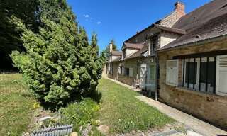 Appartement 2 Pièces  m² à vendre à Frémainville (95450)