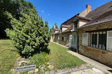 Appartement 2 pièces 130000 €